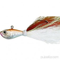 SPRO Fishing Bucktail Jig 553096039